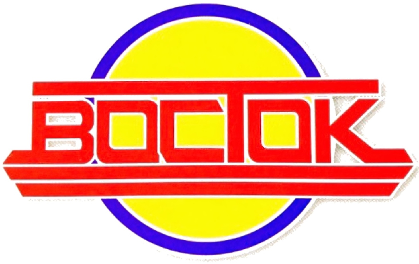 АО «Агрофирма «Восток», Официальный сайт, Волгоградская обл ...