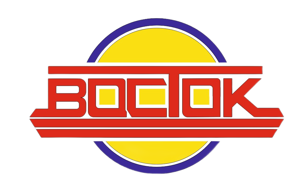 Описание изображения