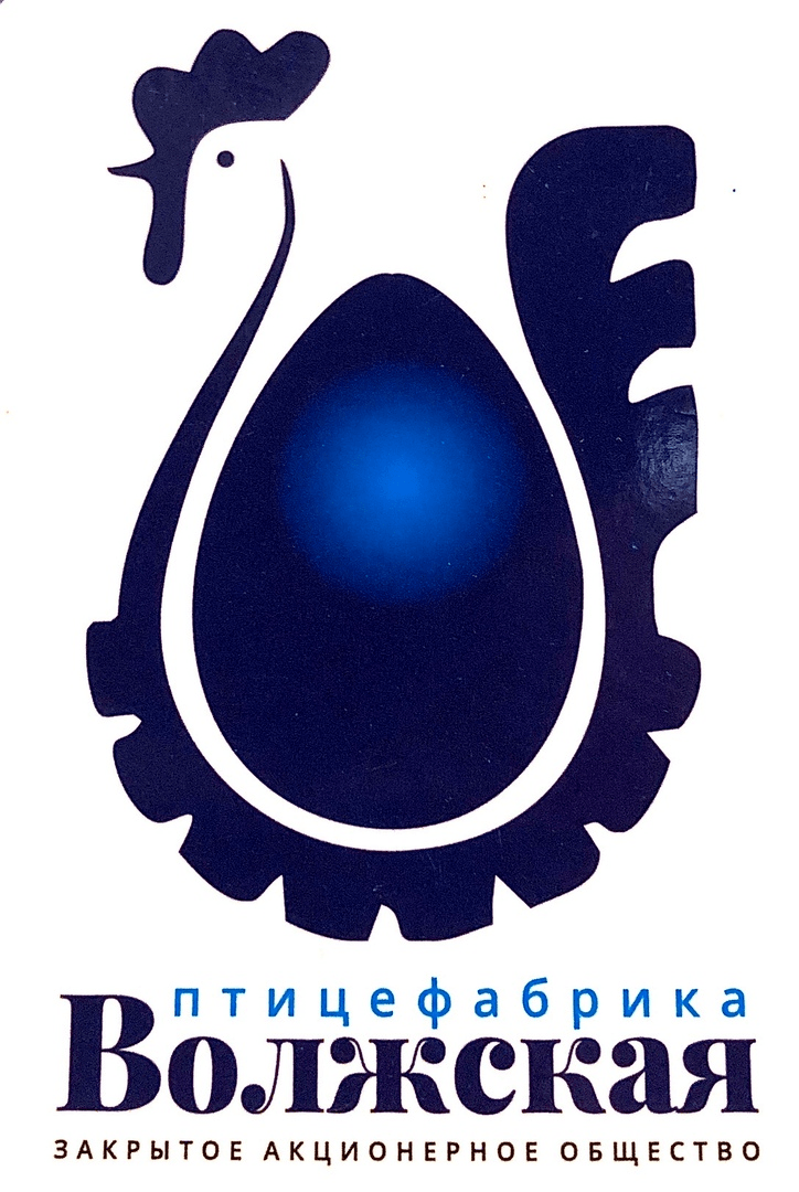 АО «Агрофирма «Восток», Официальный сайт, Волгоградская обл ...